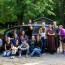 Register for Pre-CYM Gathering for Young Friends & Young Adult Friends