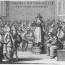 Conference of Quaker Historians and Archivists