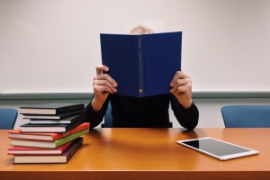 Space still available for FREE Canadian Quaker online courses!