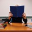 Space still available for FREE Canadian Quaker online courses!