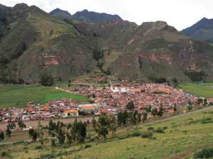 Pisac-from-highway-down