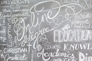 Online Quaker Courses – Spring 2018