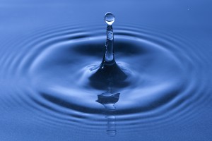 Crowdfunding for Water: Reconnecting People of African Descent Campaign