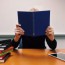 Free Canadian Quaker Online Courses
