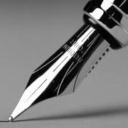 Letters from Continuing Meeting of Ministry and Counsel