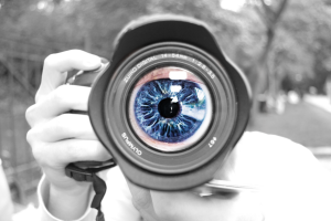 Quakers, Online Surveillance, & Digital Accessibility