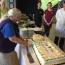 Farewell to Elaine Bishop as CYM Clerk