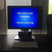 Space is still available! Fall Canadian Quaker Online Courses