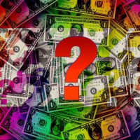 Funding For Your Quaker Education
