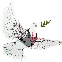 Sorrow for Christchurch