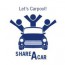 Ridesharing for Canadian Yearly Meeting
