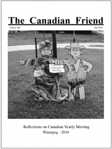 Cover of 2010 Issue 4