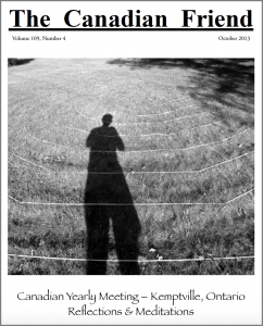 Cover of 2013 Issue 4