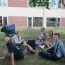 Stories & Reflections from Yearly Meeting in Winnipeg