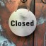 CYM Archives and Library Temporarily Suspends Operations