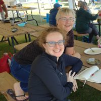 Yonge Street Half-Yearly Meeting