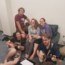 Post-Boxing Day Gathering for Young Adult Friends