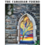 Canadian Friend New Issue, Submissions for the Next