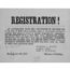 Schedule & Registration for online Yearly Meeting