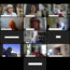 Yearly Meeting in Session is going online!