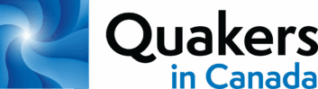 Quakers In Canada