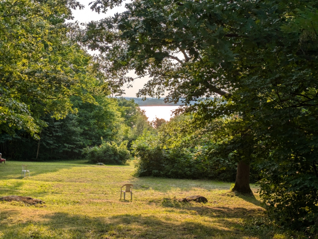 CYM Annual Gathering, July 19-24: Registration now Open!