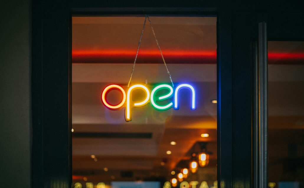 Open Sessions at Canadian Yearly Meeting Annual Gathering 2026
