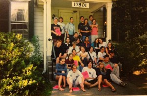Group Photo