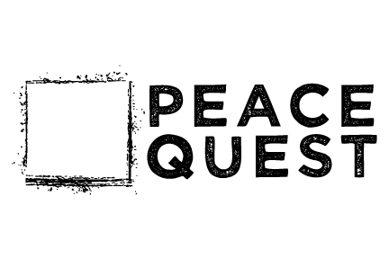 PeaceQuest